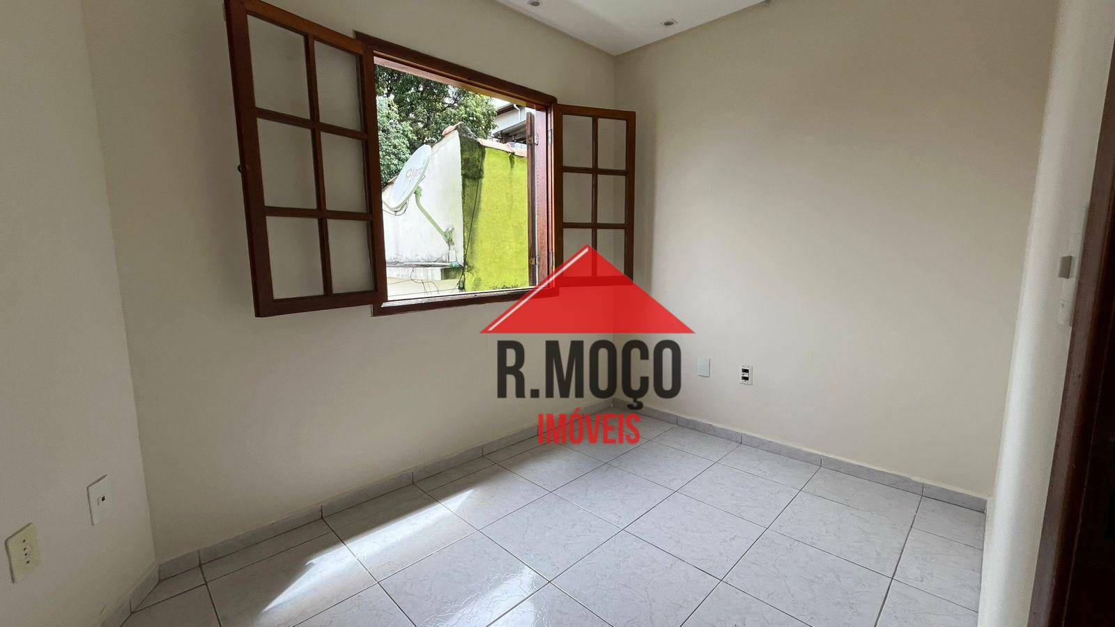 Sobrado para alugar com 3 quartos, 130m² - Foto 45