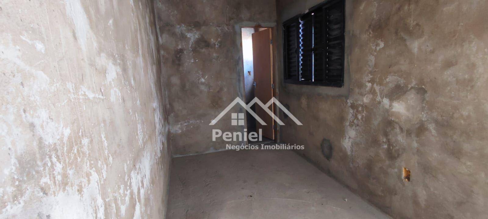 Sobrado à venda com 2 quartos, 108m² - Foto 33