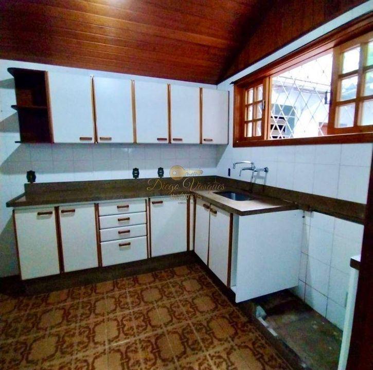 Casa à venda com 2 quartos, 2000m² - Foto 5