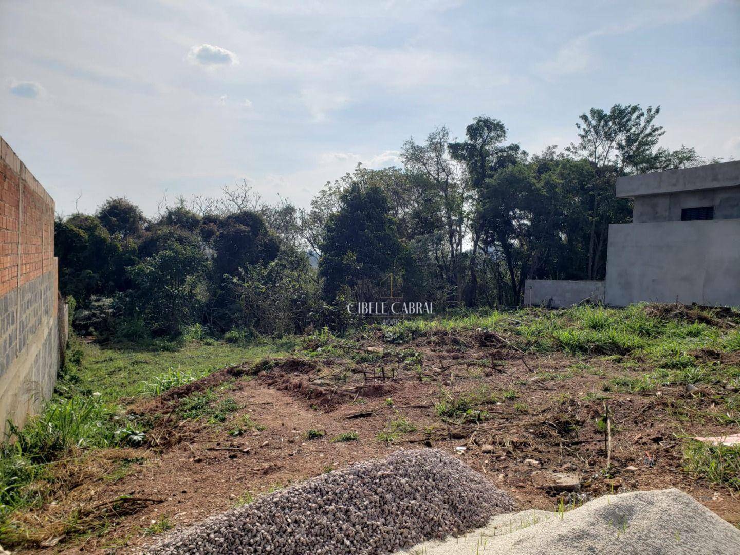 Terreno à venda, 250M2 - Foto 3