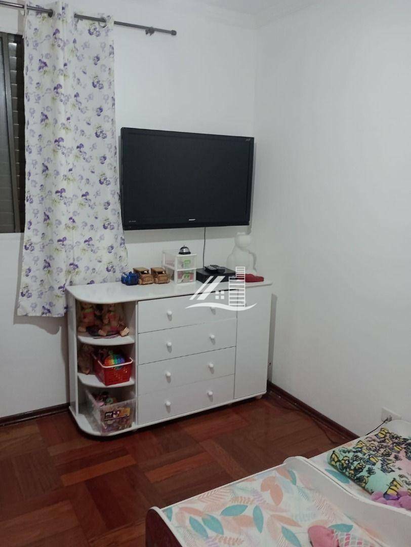 Apartamento à venda com 2 quartos, 66m² - Foto 21