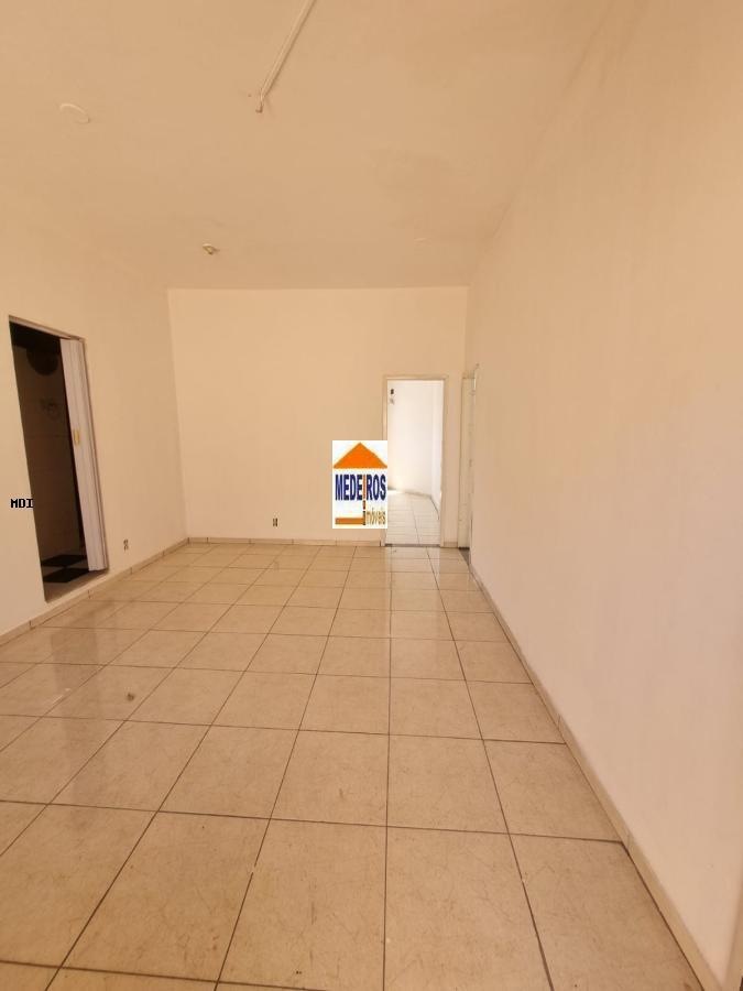 Casa para alugar com 2 quartos, 70m² - Foto 8