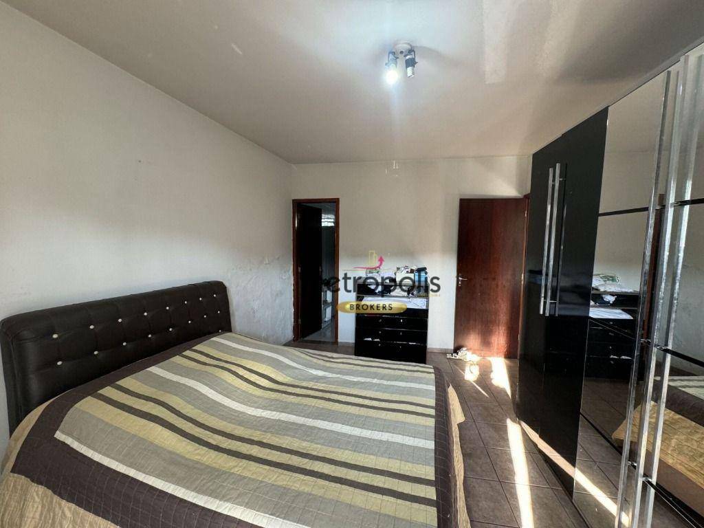 Apartamento à venda com 2 quartos, 112m² - Foto 8