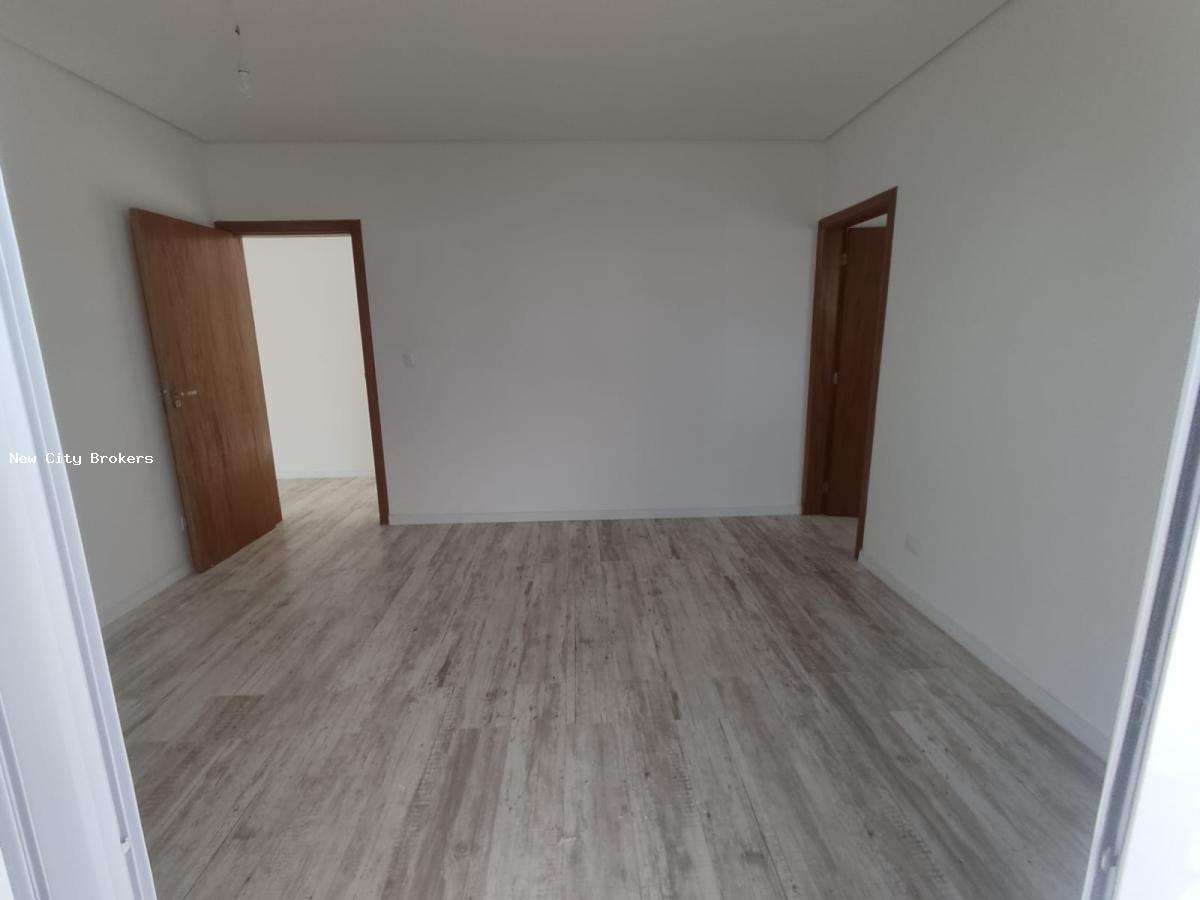 Sobrado à venda com 3 quartos, 300m² - Foto 40