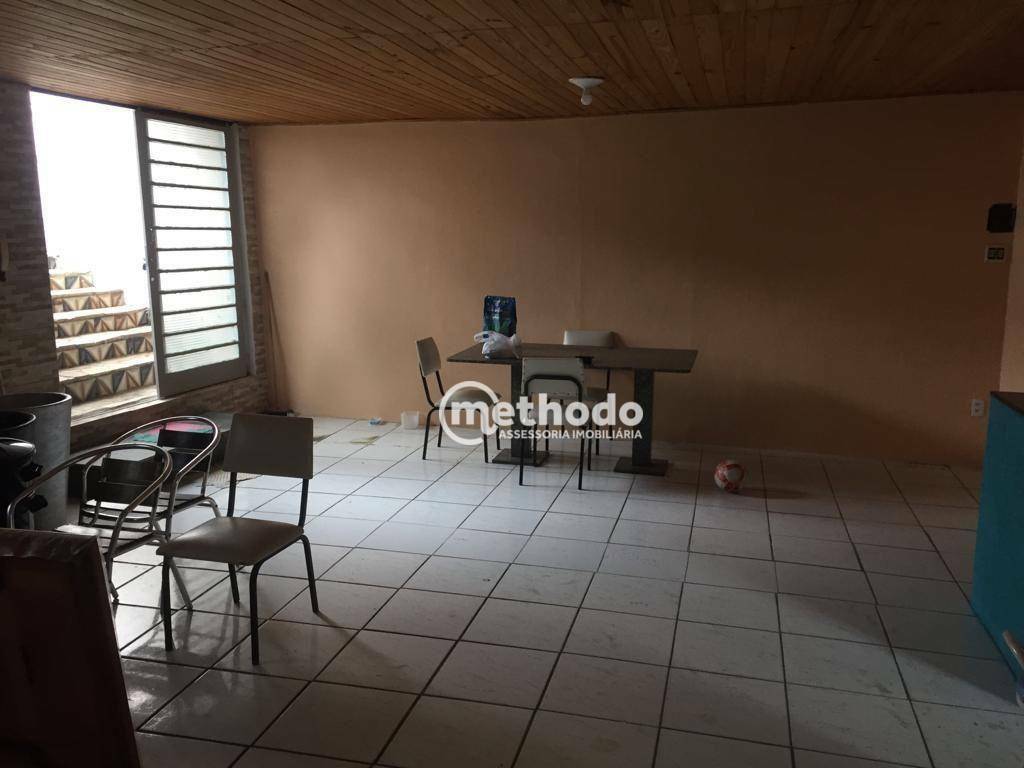 Casa à venda com 2 quartos, 237m² - Foto 16