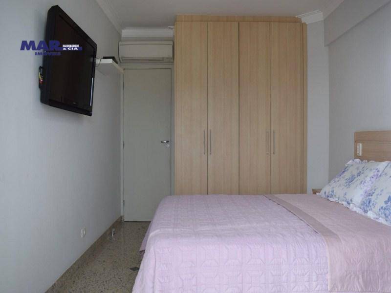 Cobertura à venda com 3 quartos, 230m² - Foto 9