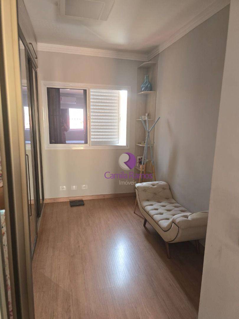 Sobrado à venda com 3 quartos, 89m² - Foto 21