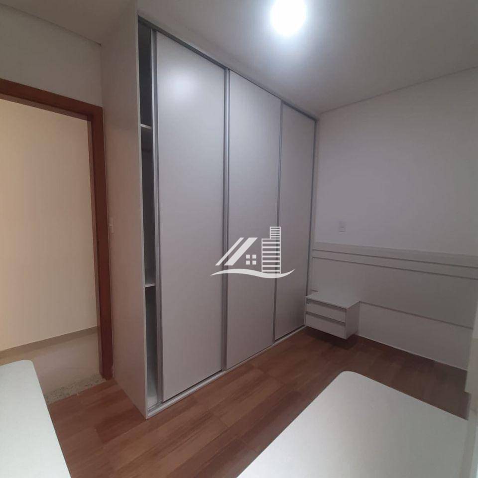 Apartamento à venda com 2 quartos, 55m² - Foto 15