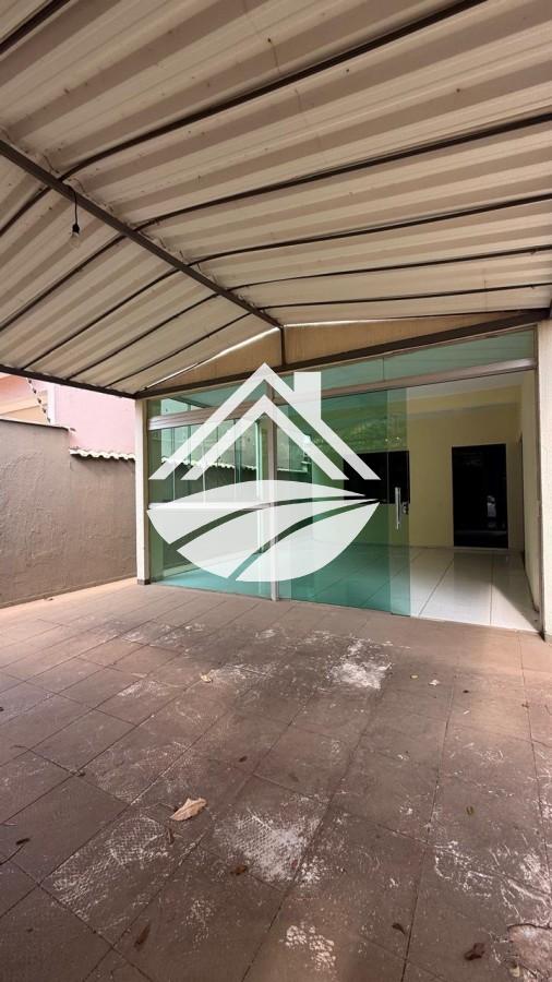 Sobrado à venda com 3 quartos, 360m² - Foto 16