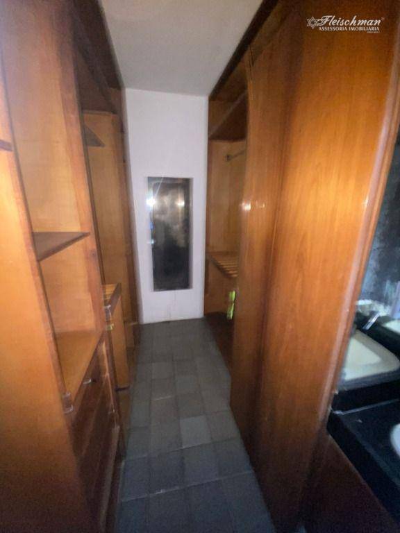 Apartamento à venda com 4 quartos, 268m² - Foto 25