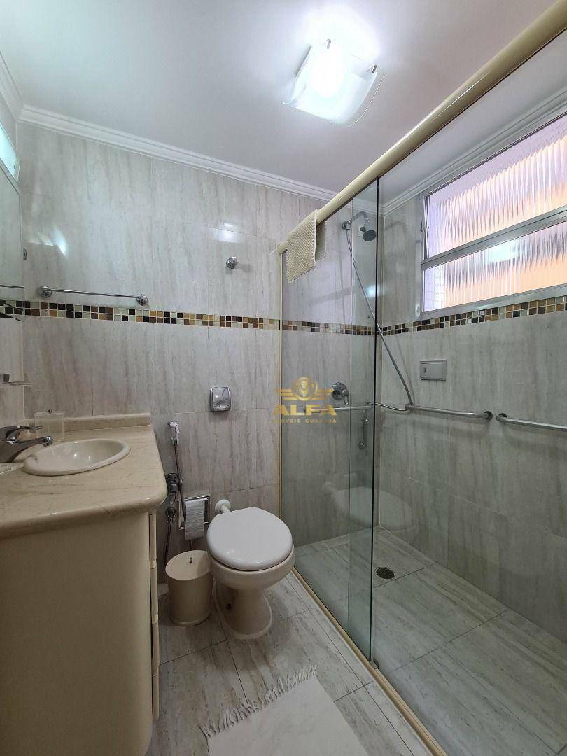 Apartamento à venda com 3 quartos, 145m² - Foto 18