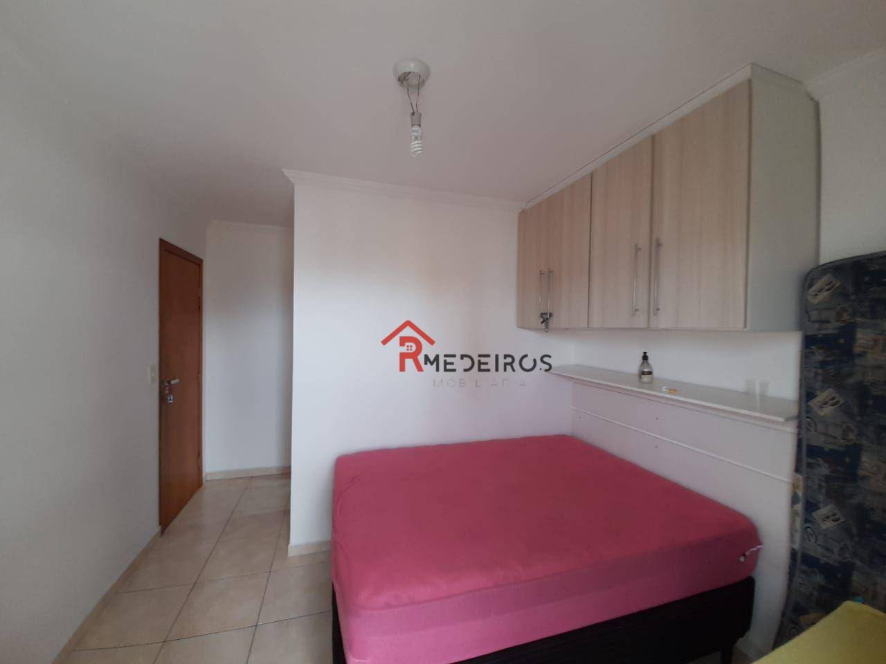 Apartamento à venda com 2 quartos, 70m² - Foto 16