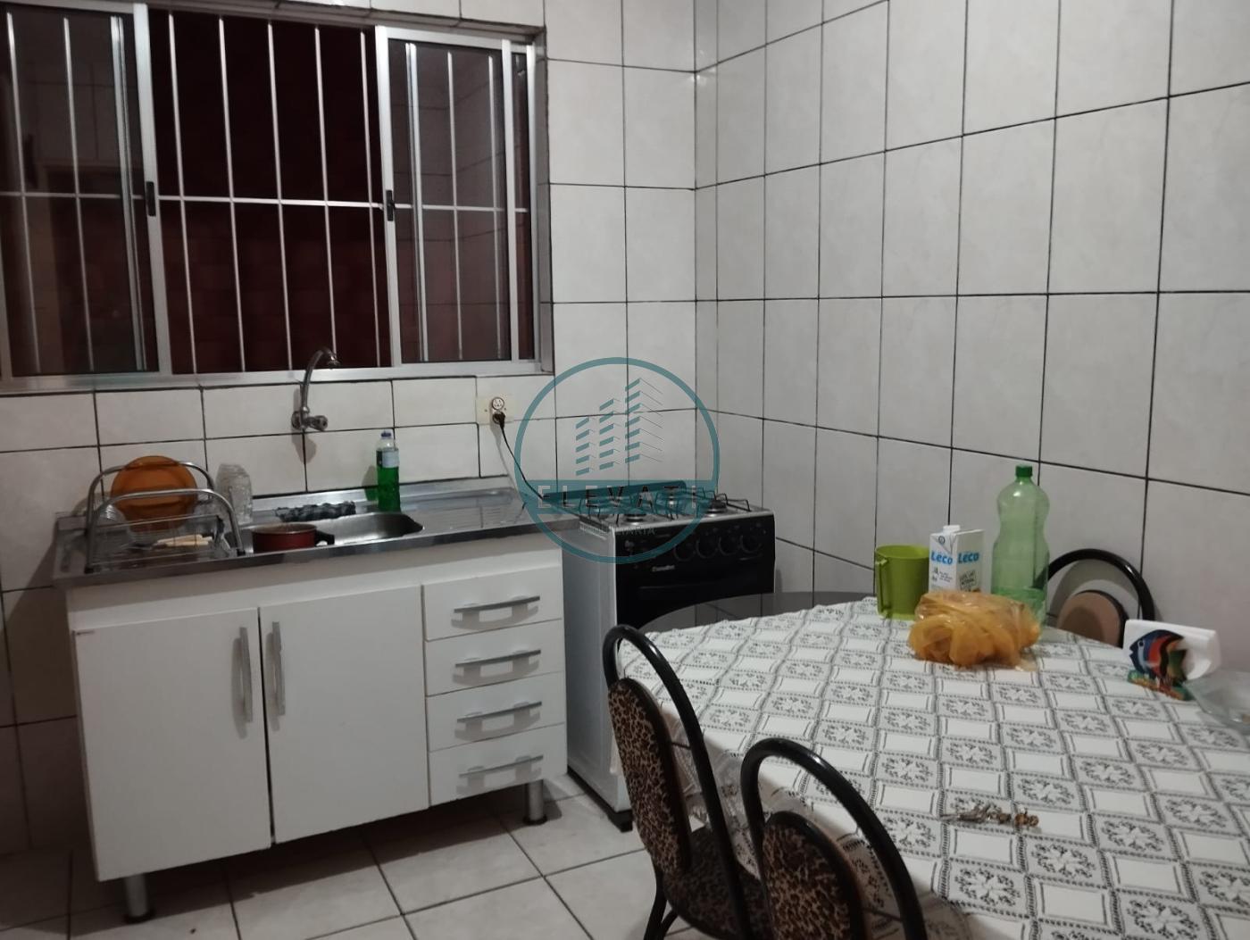 Apartamento à venda com 2 quartos, 50m² - Foto 4