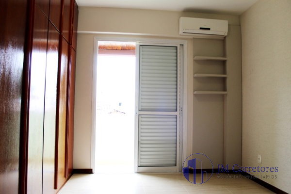 Apartamento à venda com 3 quartos, 99m² - Foto 7