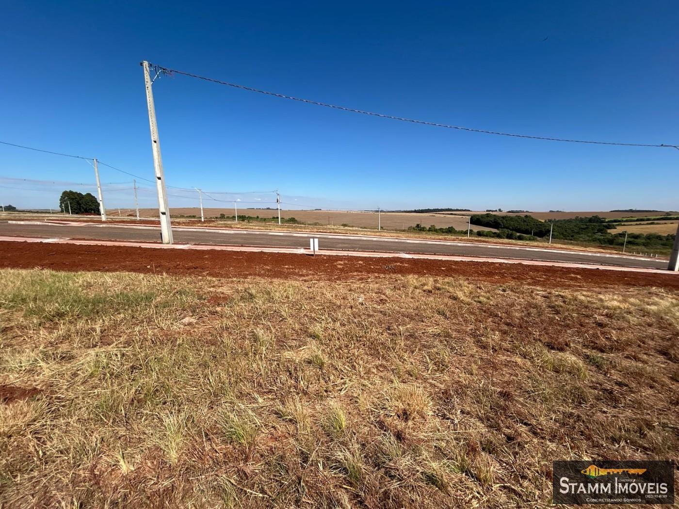 Terreno à venda, 350m² - Foto 4