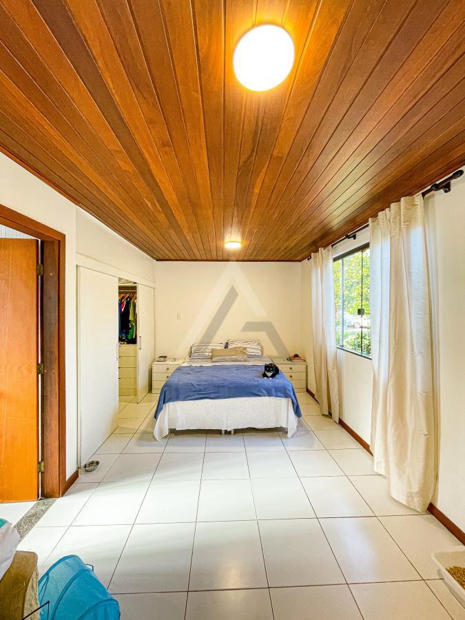 Casa de Condomínio à venda com 7 quartos, 430m² - Foto 21