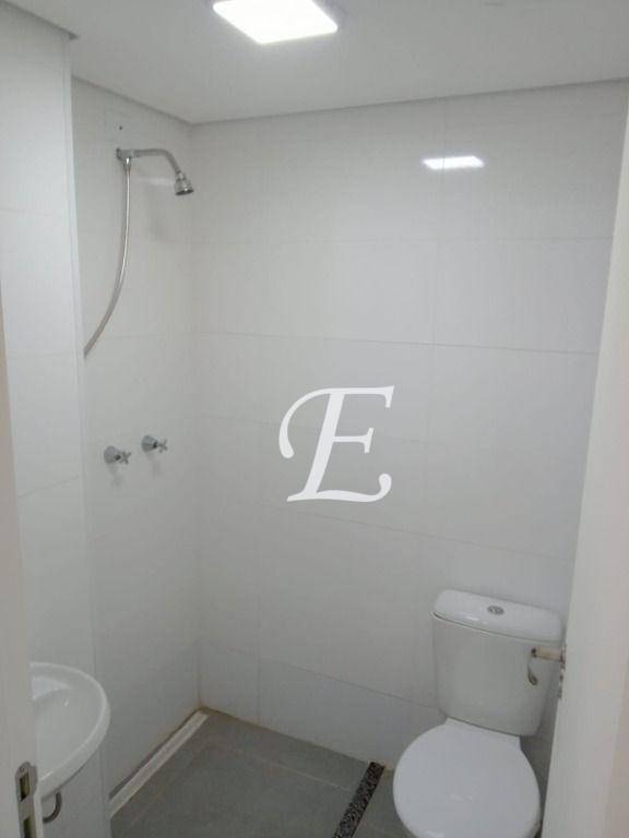 Apartamento à venda com 2 quartos, 44m² - Foto 14