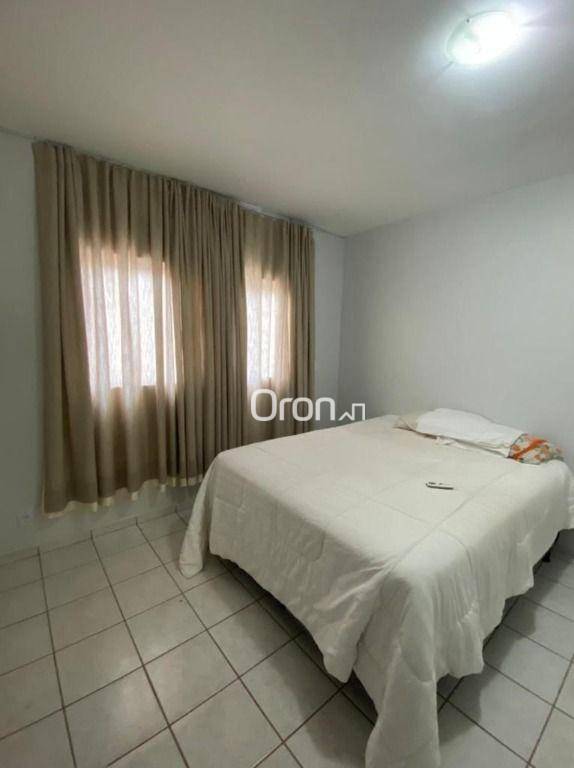 Sobrado à venda com 4 quartos, 195m² - Foto 6