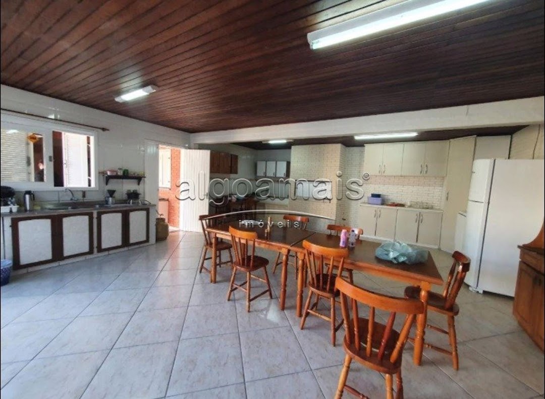 Casa à venda com 4 quartos - Foto 18