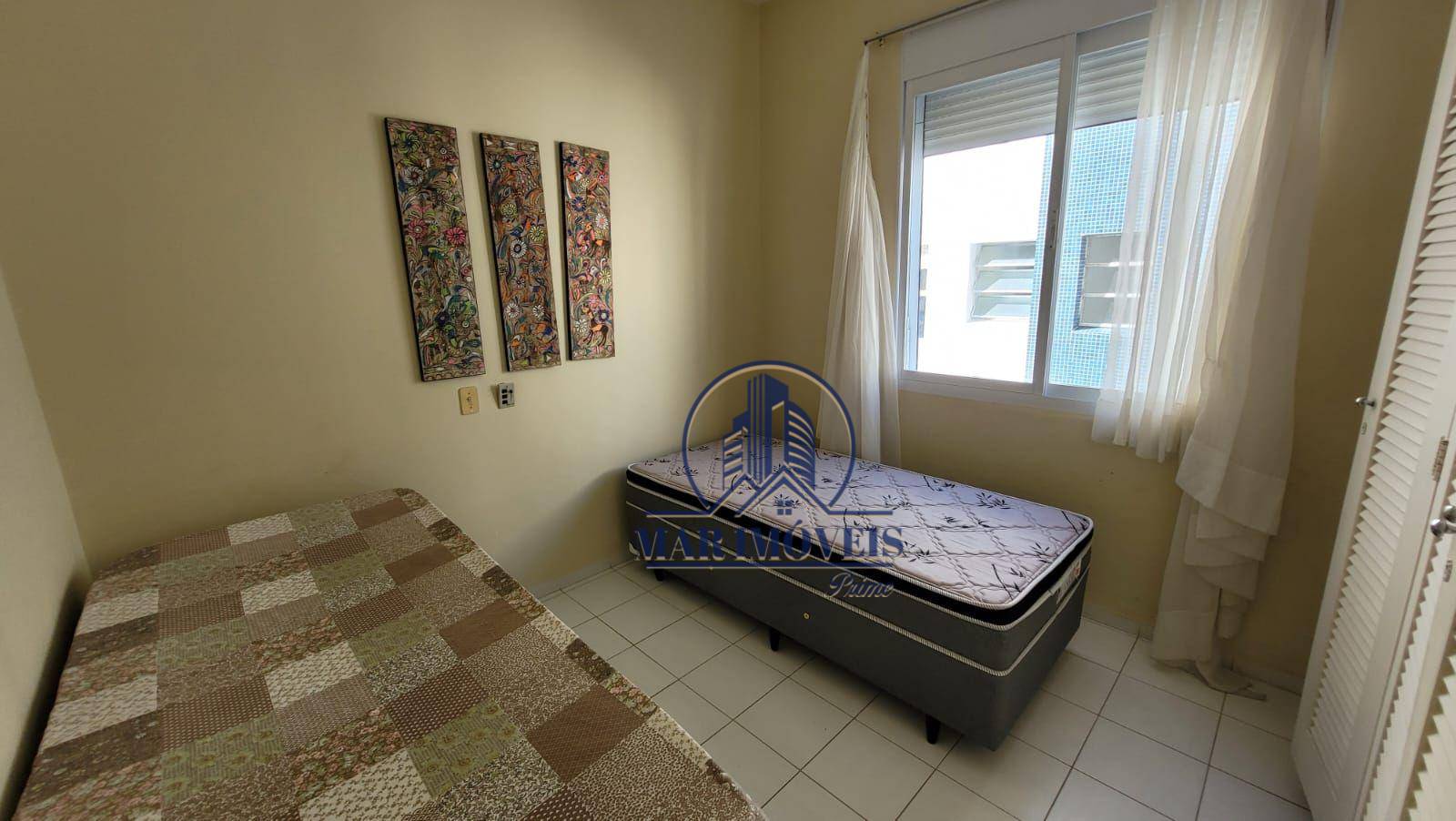 Apartamento à venda com 2 quartos, 100m² - Foto 10