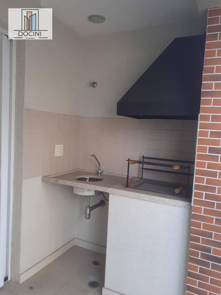 Apartamento à venda com 2 quartos, 68m² - Foto 18