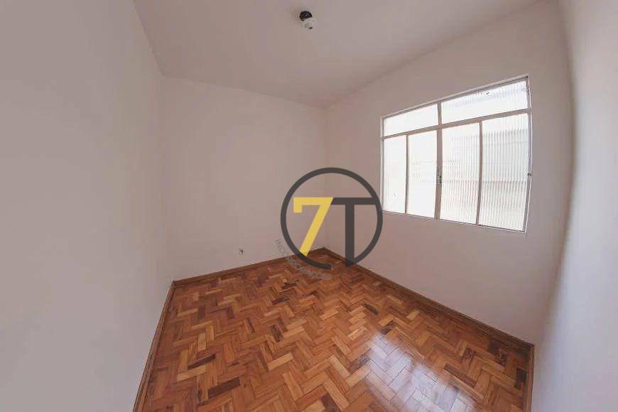 Apartamento à venda com 3 quartos, 80m² - Foto 9