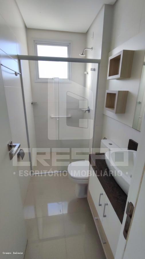 Apartamento à venda com 3 quartos, 123m² - Foto 18