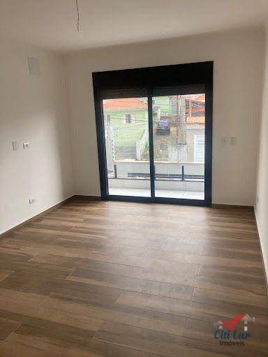 Sobrado à venda com 3 quartos, 140m² - Foto 10