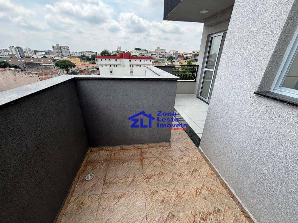 Apartamento à venda com 1 quarto, 50m² - Foto 20