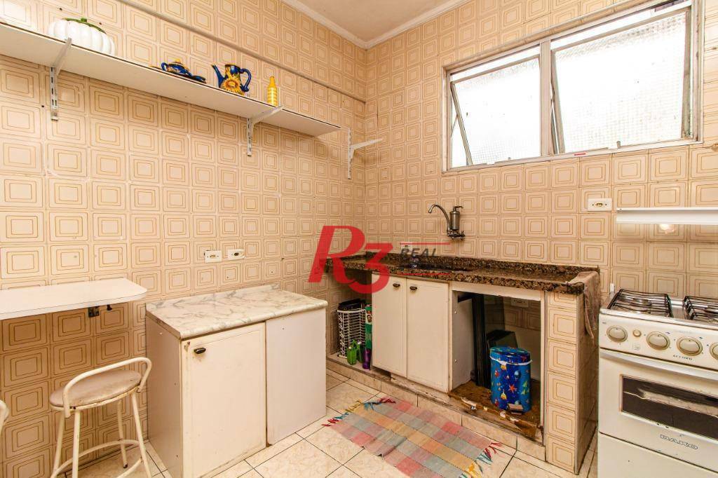 Apartamento à venda com 2 quartos, 95m² - Foto 11