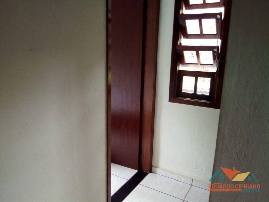 Chácara à venda com 2 quartos, 100m² - Foto 23