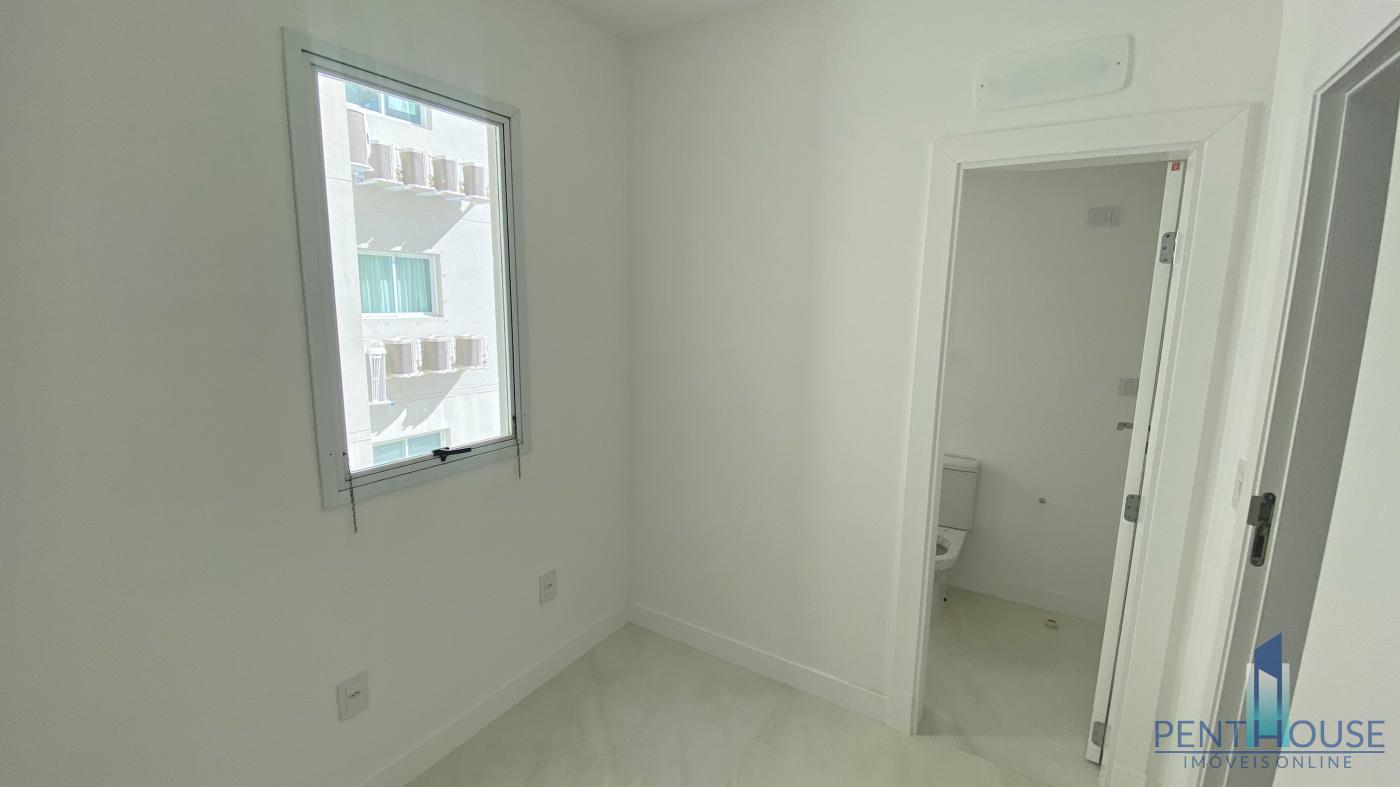 Apartamento à venda com 4 quartos, 145m² - Foto 16