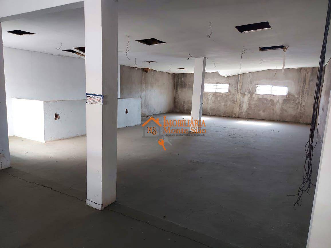 Prédio Inteiro à venda, 350m² - Foto 16