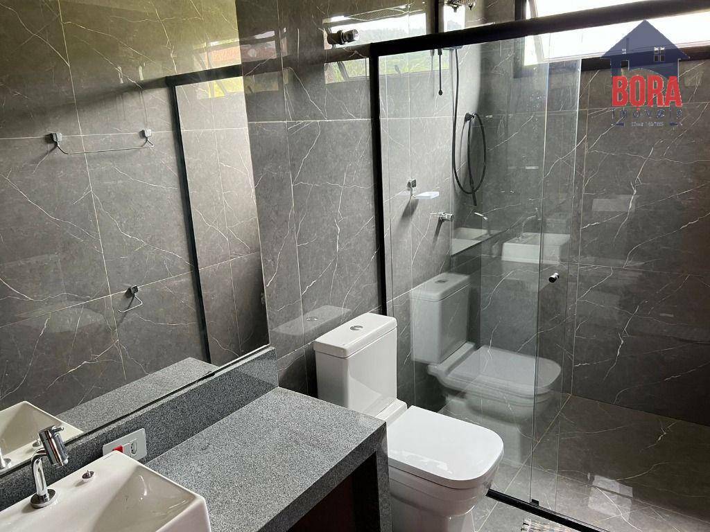 Casa à venda com 4 quartos, 650m² - Foto 10