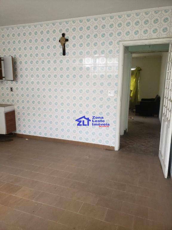 Sobrado à venda com 4 quartos, 320m² - Foto 5