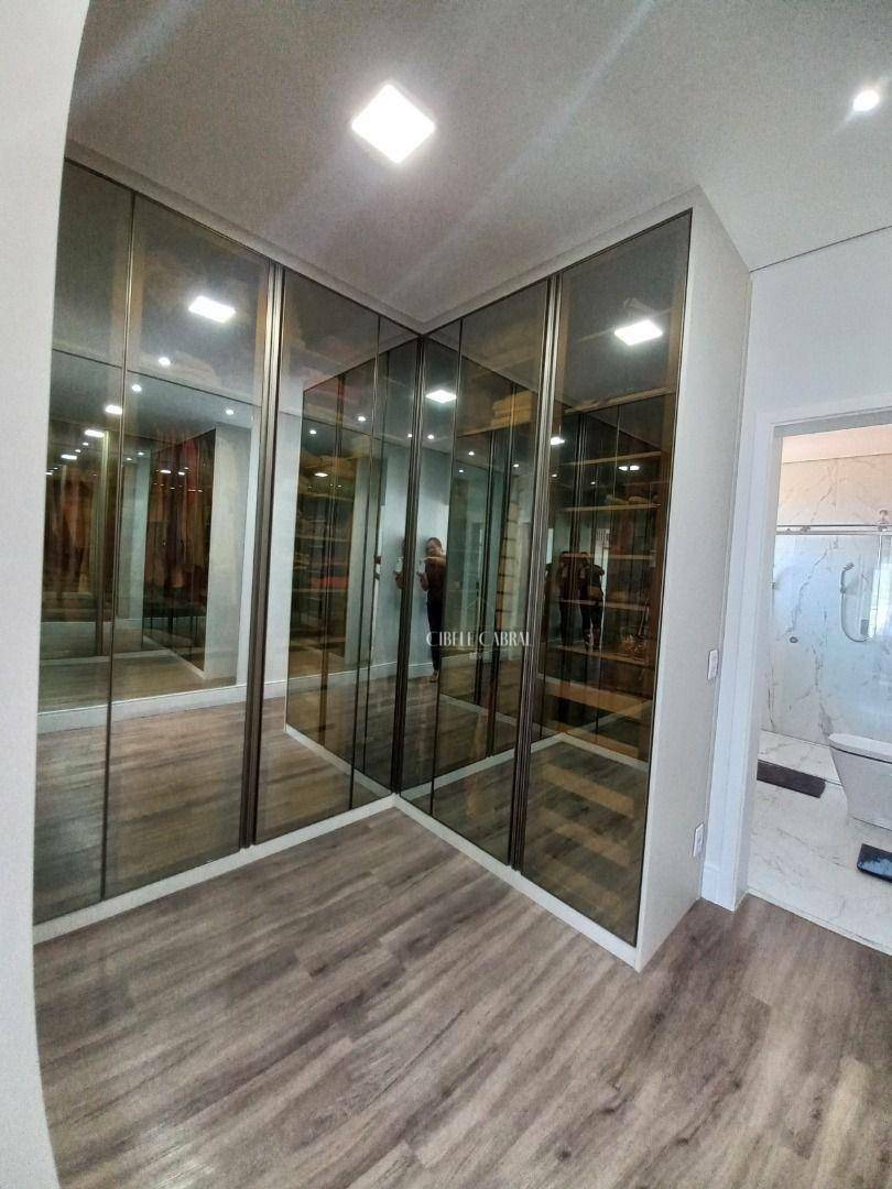 Casa de Condomínio à venda com 3 quartos, 278m² - Foto 49