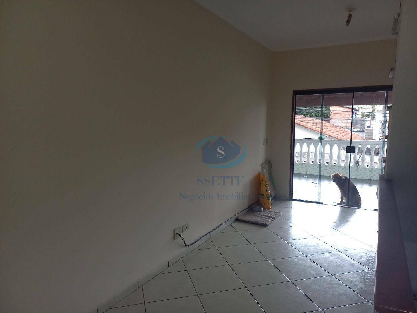 Sobrado à venda com 5 quartos, 220m² - Foto 19