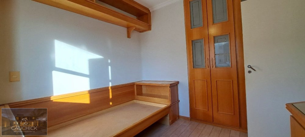 Apartamento à venda com 3 quartos, 116m² - Foto 26