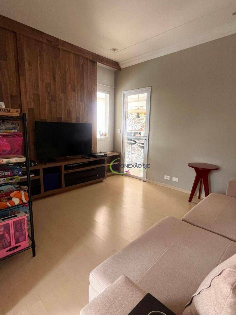 Sobrado à venda com 4 quartos, 390m² - Foto 13