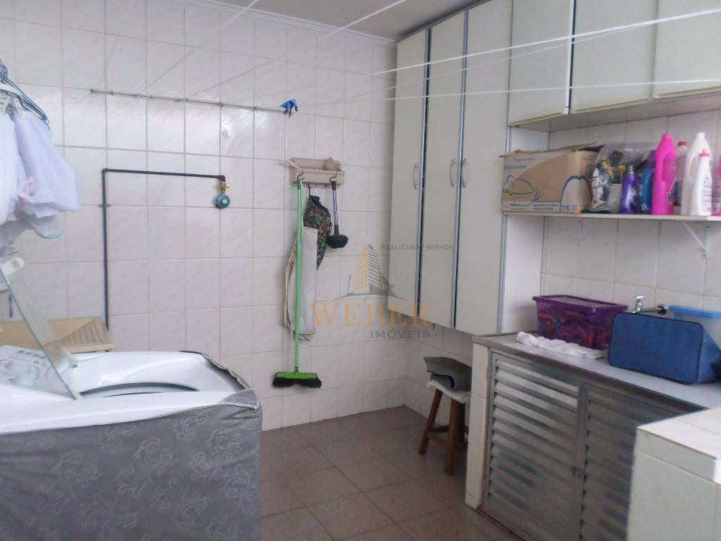 Casa à venda com 2 quartos, 108m² - Foto 21