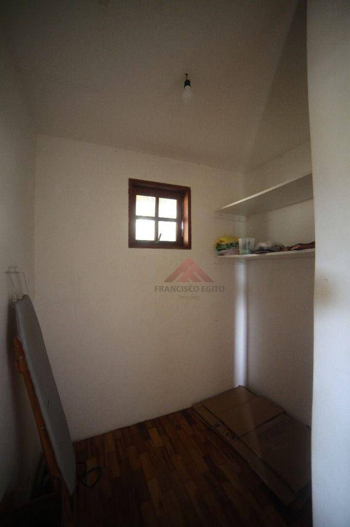 Casa de Condomínio à venda com 7 quartos, 412m² - Foto 42