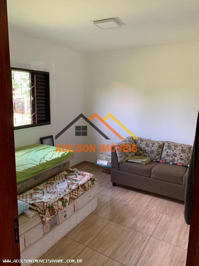 Loteamento e Condomínio, 1000 m² - Foto 5