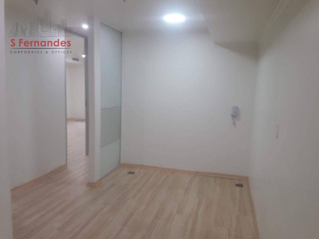 Conjunto Comercial-Sala à venda e aluguel, 152m² - Foto 11