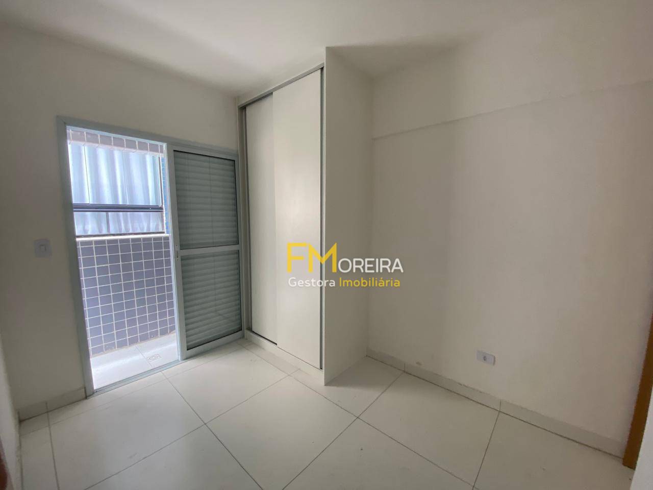 Apartamento para alugar com 1 quarto, 47m² - Foto 4