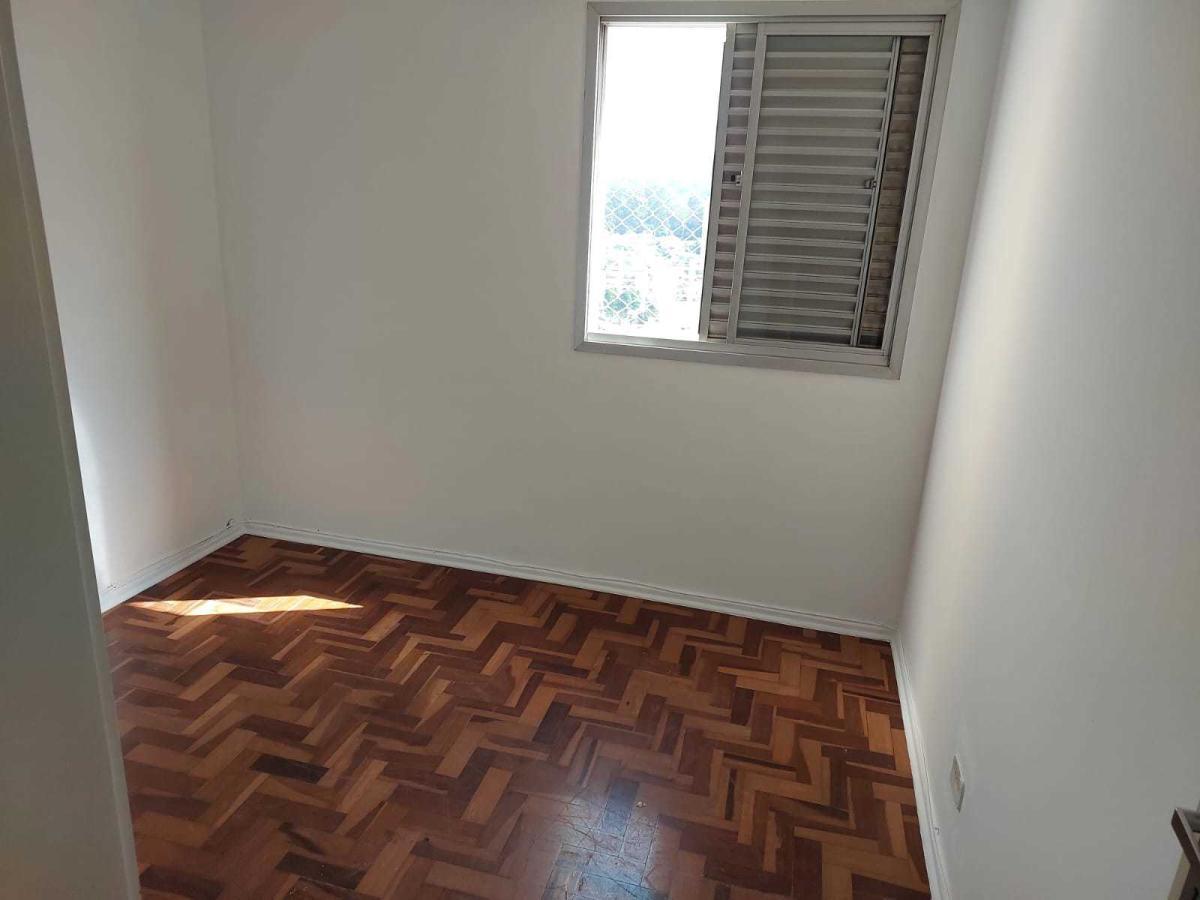 Apartamento à venda com 3 quartos, 95m² - Foto 23