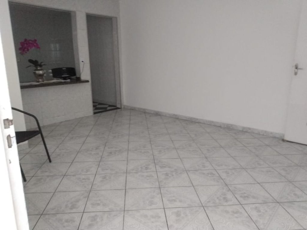 Casa à venda com 3 quartos, 148m² - Foto 8