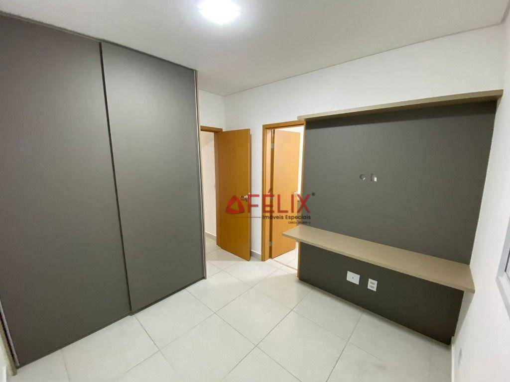 Apartamento à venda com 3 quartos, 155m² - Foto 12