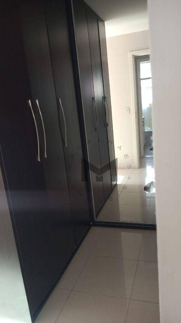 Apartamento à venda com 3 quartos, 126m² - Foto 12