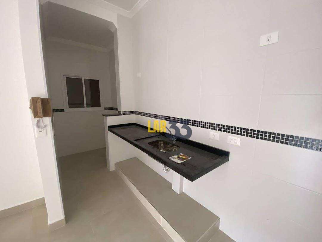 Apartamento à venda com 2 quartos, 73m² - Foto 7