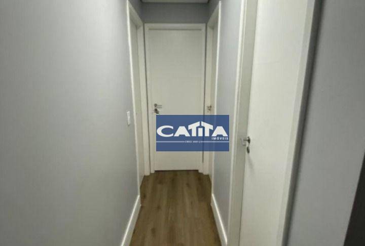 Apartamento à venda com 3 quartos, 65m² - Foto 13